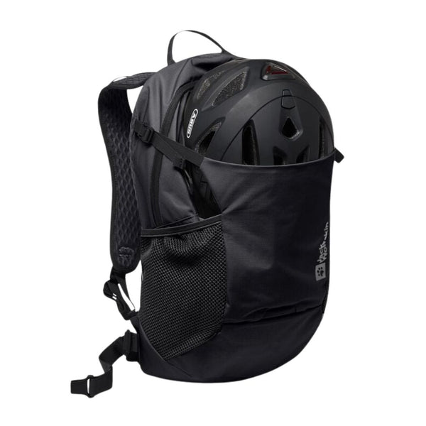 JACK WOLFSKIN jack wolfskin Velocity 20 Unisex Backpack