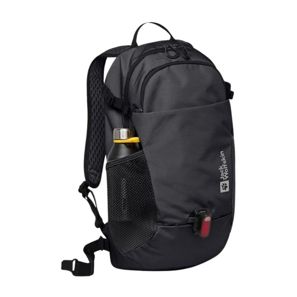 JACK WOLFSKIN jack wolfskin Velocity 20 Unisex Backpack