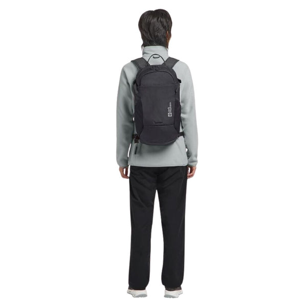 JACK WOLFSKIN jack wolfskin Velocity 20 Unisex Backpack
