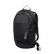 JACK WOLFSKIN jack wolfskin Velocity 20 Unisex Backpack