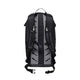 JACK WOLFSKIN jack wolfskin Velocity 20 Unisex Backpack