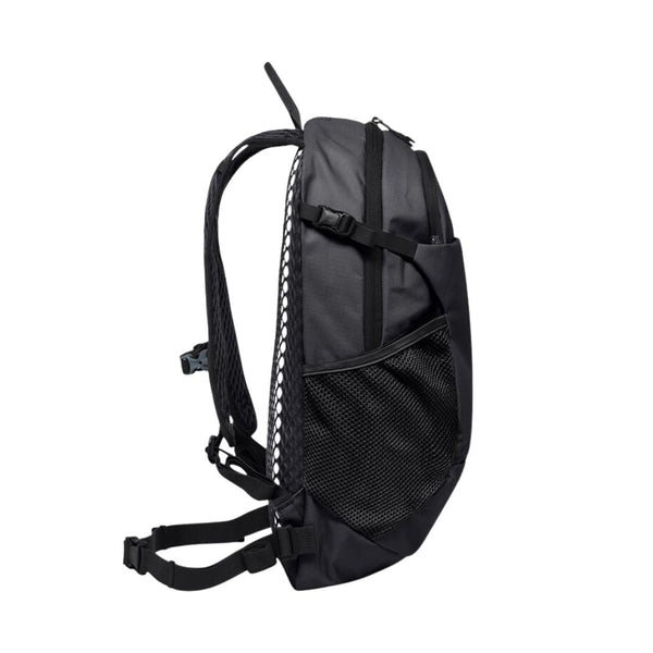 JACK WOLFSKIN jack wolfskin Velocity 20 Unisex Backpack
