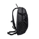 JACK WOLFSKIN jack wolfskin Velocity 20 Unisex Backpack