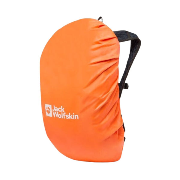 JACK WOLFSKIN jack wolfskin Velocity 20 Unisex Backpack