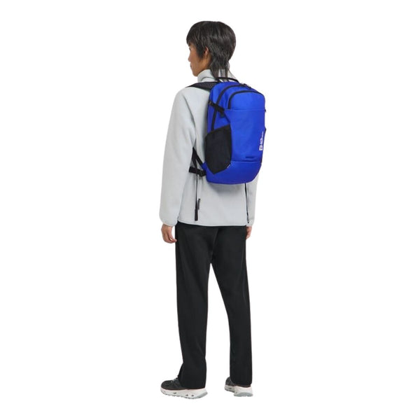 JACK WOLFSKIN jack wolfskin Velocity 20 Unisex Backpack