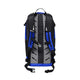 JACK WOLFSKIN jack wolfskin Velocity 20 Unisex Backpack