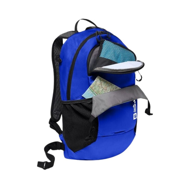 JACK WOLFSKIN jack wolfskin Velocity 20 Unisex Backpack