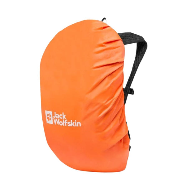 JACK WOLFSKIN jack wolfskin Velocity 20 Unisex Hiking Backpack