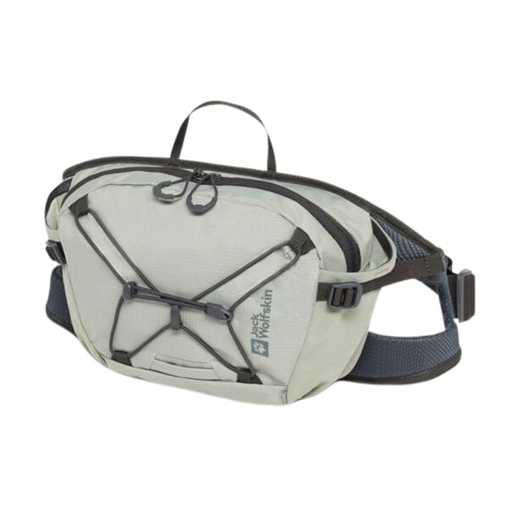 JACK WOLFSKIN jack wolfskin Velocity Unisex Hipbag