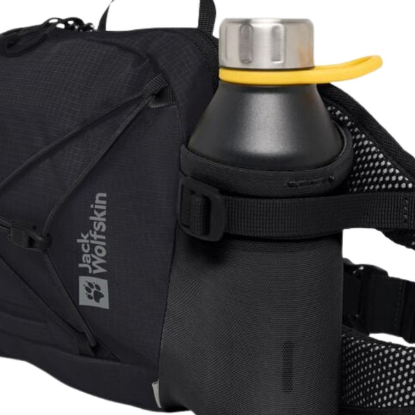JACK WOLFSKIN jack wolfskin Velocity Hipbag
