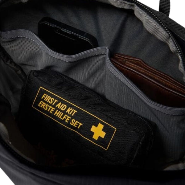 JACK WOLFSKIN jack wolfskin Velocity Hipbag