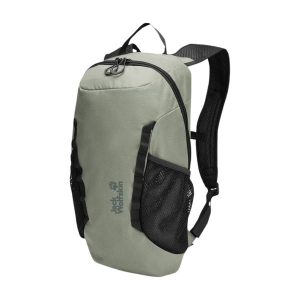 JACK WOLFSKIN jack wolfskin Velocity Lite 10 Unisex Backpack