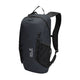 JACK WOLFSKIN jack wolfskin Velocity Lite 10 Unisex Backpack
