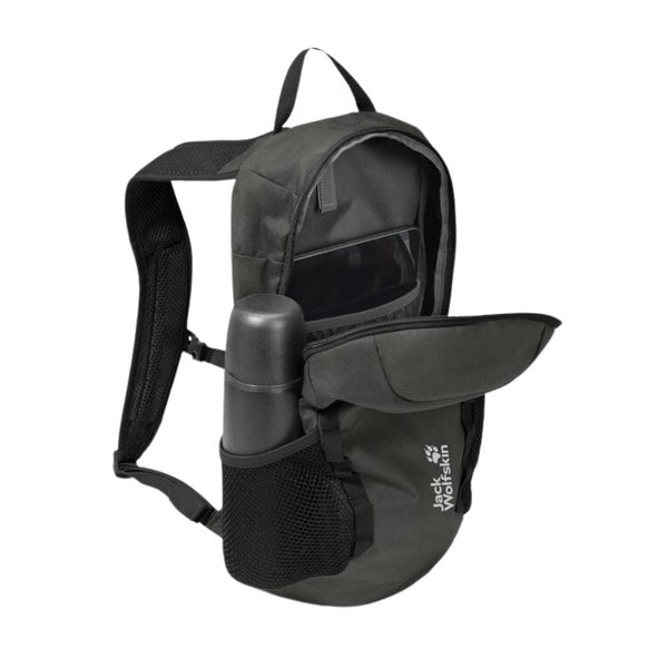 JACK WOLFSKIN jack wolfskin Velocity Lite 10 Unisex Backpack