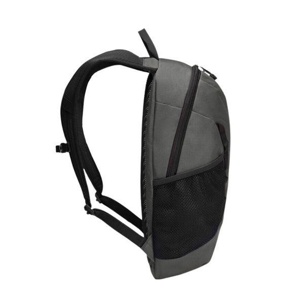 JACK WOLFSKIN jack wolfskin Velocity Lite 10 Unisex Backpack