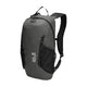 JACK WOLFSKIN jack wolfskin Velocity Lite 10 Unisex Backpack