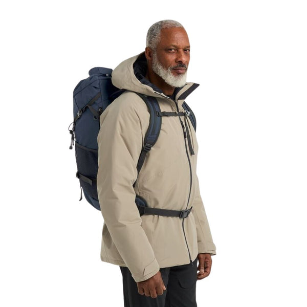 JACK WOLFSKIN jack wolfskin Velocity Lite 28 Unisex Backpack