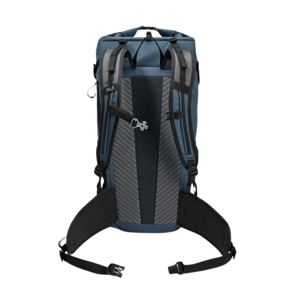 JACK WOLFSKIN jack wolfskin Velocity Lite 28 Unisex Backpack