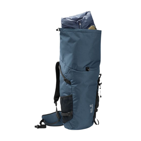 JACK WOLFSKIN jack wolfskin Velocity Lite 28 Unisex Backpack