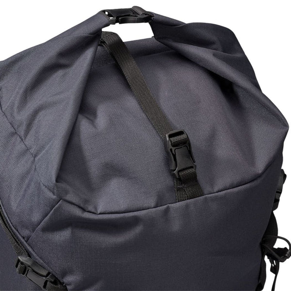 JACK WOLFSKIN jack wolfskin Velocity 28 Unisex Backpack