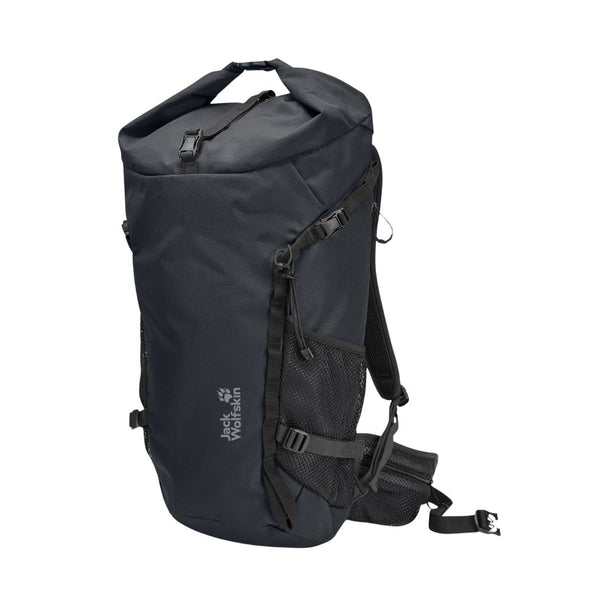 JACK WOLFSKIN jack wolfskin Velocity 28 Unisex Backpack