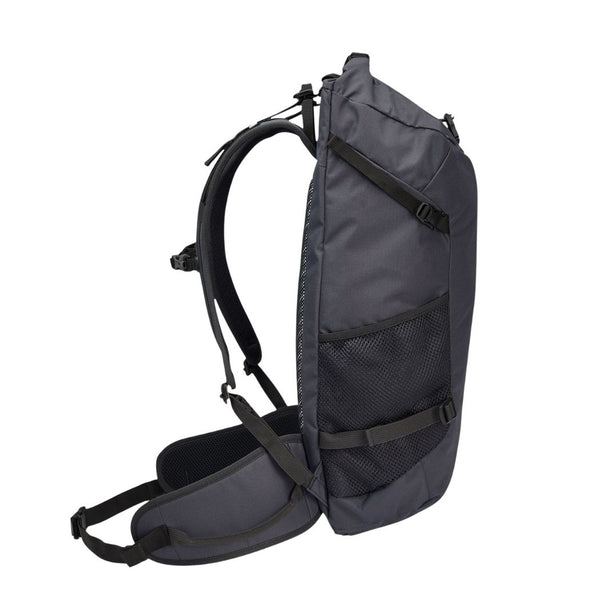 JACK WOLFSKIN jack wolfskin Velocity 28 Unisex Backpack