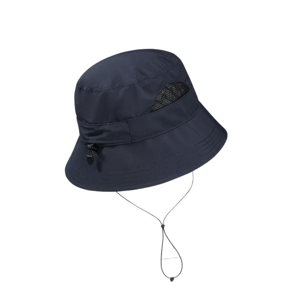 JACK WOLFSKIN jack wolfskin Vent Unisex Bucket Hat