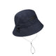 JACK WOLFSKIN jack wolfskin Vent Unisex Bucket Hat
