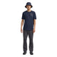 JACK WOLFSKIN jack wolfskin Vent Unisex Bucket Hat