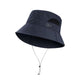 JACK WOLFSKIN jack wolfskin Vent Unisex Bucket Hat