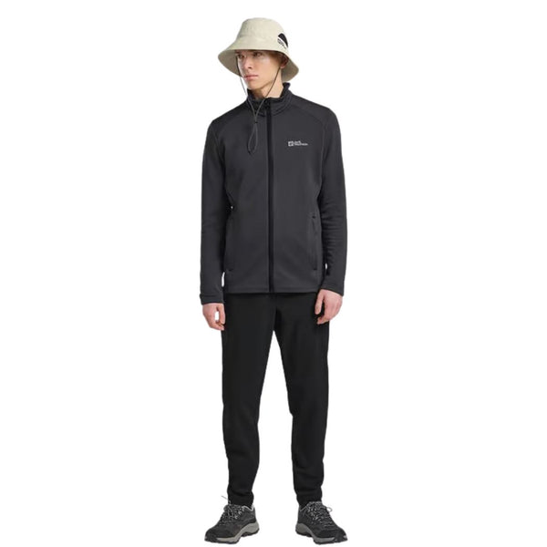 JACK WOLFSKIN jack wolfskin Vent Unisex Bucket Hat