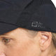 JACK WOLFSKIN jack wolfskin Unisex Vent Cap