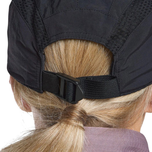 JACK WOLFSKIN jack wolfskin Unisex Vent Cap