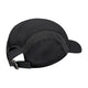 JACK WOLFSKIN jack wolfskin Unisex Vent Cap