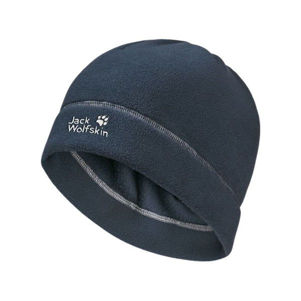 JACK WOLFSKIN jack wolfskin Vertigo Kids Beanie