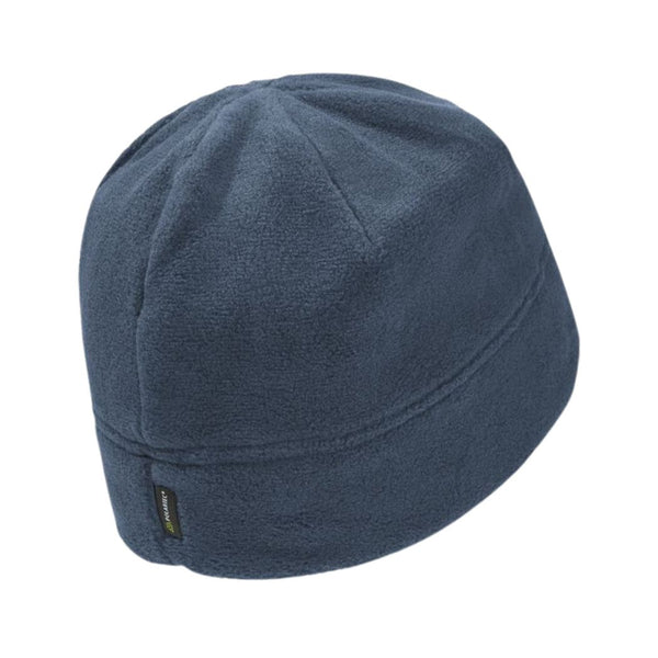 JACK WOLFSKIN jack wolfskin Vertigo Unisex Beanie