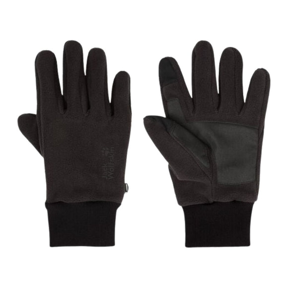 JACK WOLFSKIN jack wolfskin Vertigo Unisex Gloves