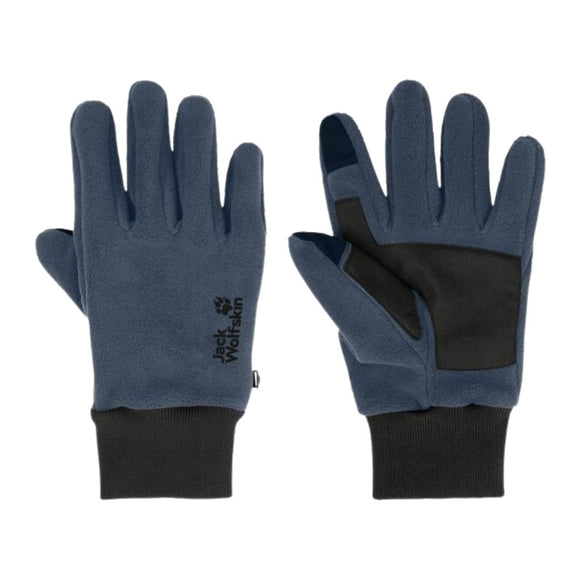 JACK WOLFSKIN jack wolfskin Vertigo Unisex Gloves