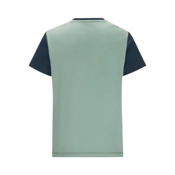 JACK WOLFSKIN jack wolfskin Villi Kids Tee
