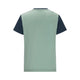 JACK WOLFSKIN jack wolfskin Villi Kids Tee