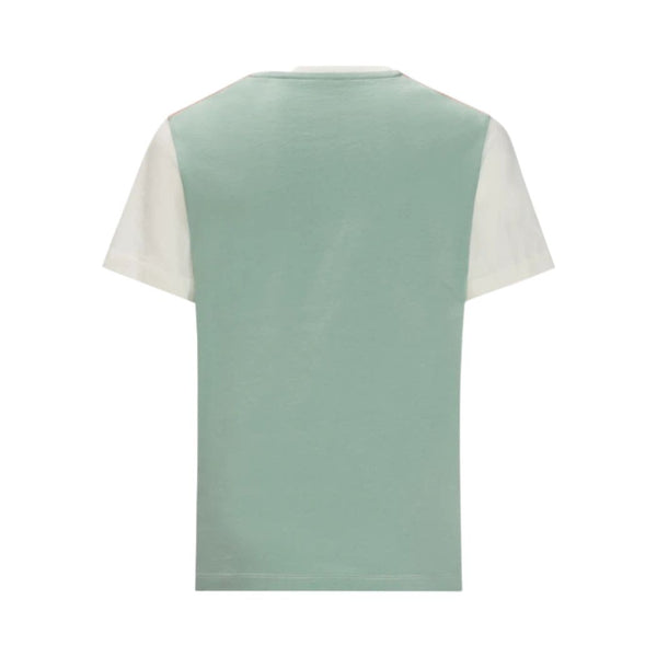 JACK WOLFSKIN jack wolfskin Villi Kids Tee
