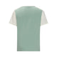 JACK WOLFSKIN jack wolfskin Villi Kids Tee