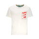 JACK WOLFSKIN jack wolfskin Villi Kids Tee
