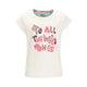 JACK WOLFSKIN jack wolfskin Villi Kids Tee