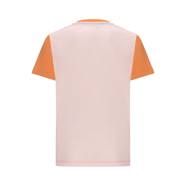 JACK WOLFSKIN jack wolfskin Villi Kids Tee