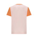 JACK WOLFSKIN jack wolfskin Villi Kids Tee
