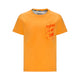 JACK WOLFSKIN jack wolfskin Villi Kids Tee