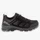 JACK WOLFSKIN jack wolfskin Vojo 3 Texapore Low Men's Waterproof Hiking Shoes