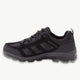 JACK WOLFSKIN jack wolfskin Vojo 3 Texapore Low Men's Waterproof Hiking Shoes