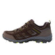 JACK WOLFSKIN jack wolfskin Vojo 3 Texapore Low Men's Waterproof Hiking Shoes
